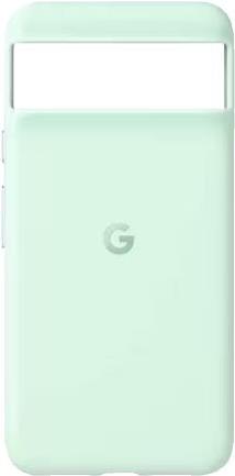 Google Pixel 8 Case Handy-Schutzhülle 15,8 cm (6.2") Cover Mintfarbe (GA04983)