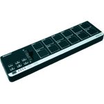 Omnitronic MIDI-Controller PAD-12 (11045072)