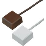 ABUS FU7300W Verkabelt (FU7300W)