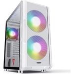 Modecom AMIRANI ARGB (AT-AMIRANI-PG-20-000000-0002)