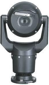 MIC IP starlight 7100i PTZ 2MP HDR 30x IP68 enhanced blk (MIC-7522-Z30BR)
