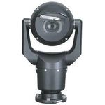 MIC IP starlight 7100i PTZ 2MP HDR 30x IP68 enhanced blk (MIC-7522-Z30BR)