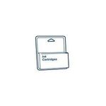 Epson T6039 Druckerpatrone (C13T603900)