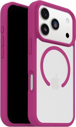 OtterBox React Series (77-98634)
