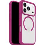 OtterBox React Series (77-98634)