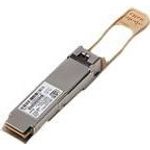 Cisco QSFP28 Empfängermodul (QSFP-100G-SR1.2=)