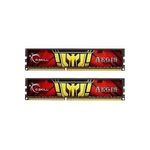 DDR3 16GB PC 1333 CL9D G.Skill KIT (2x8GB) 16GIS Aegis (F3-1333C9D-16GIS)