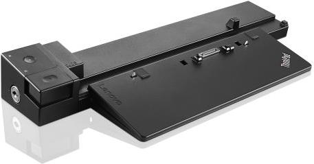 Lenovo ThinkPad Workstation Dock (40A50230IT)