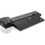 Lenovo ThinkPad Workstation Dock (40A50230IT)