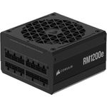 Corsair Netzteil RMe Serie 2025 RM1200e 1200 W (CP-9020258-EU)