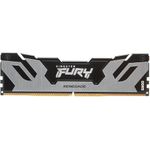 Kingston FURY Renegade (KF560C32RS-48)