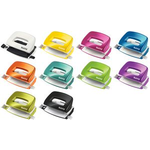 Leitz 50601095 10 Blätter (5060-10-95)