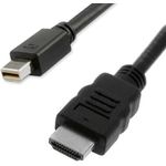 VALUE Video- / Audiokabel (11.99.5792)