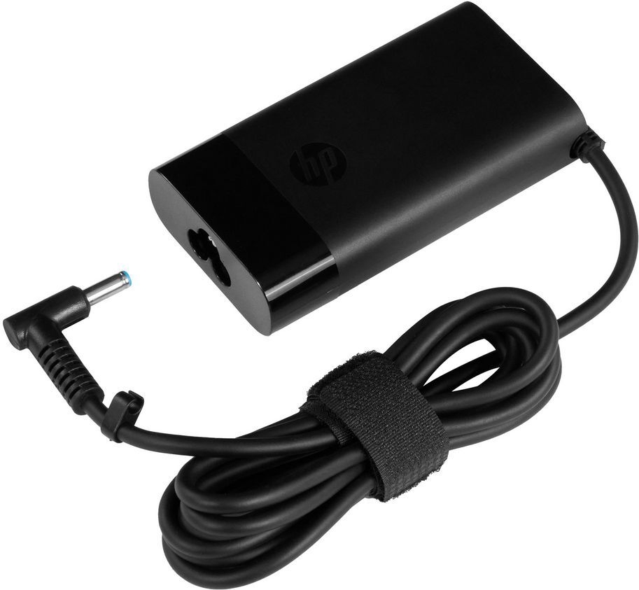 HP 65W Adptr Npfc Usb-C Slim 4.5M (L24008-001)