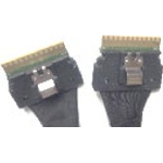 Intel Speicherkabelkit (CYPCBLSLMIDPOUT)