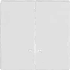 BUSCH 1785 K-84 Wippe Serienkontr. (2CKA001751A3127)