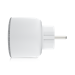 Ubiquiti Networks UP-CHIME-EU Türklingel-Taster Grau - Weiß Kabellos (UP-CHIME-EU)