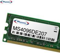 Memorysolution DDR3L (A6950118, A6951103)