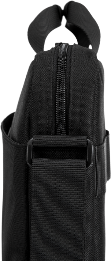 Lenovo ThinkPad Basic Topload 15.6" Notebook-Tasche Schwarz