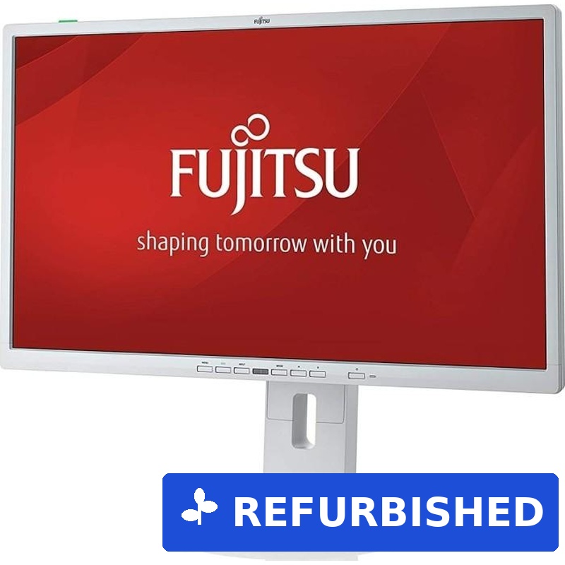 Fujitsu B22-8 WE Neo (S26361-K1653-V140)