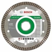 Bosch Best for Ceramic Extraclean Turbo (2608602478)