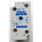 Eltako Electronics Stromstoßschalter S91-100-12V (91100011)
