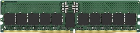 Kingston RAM D5 4800 32GB ECC R (KSM48R40BD8KMM-32HMR) (geöffnet)