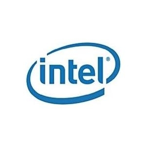 Intel Xeon Gold 6154 (CD8067303592700)