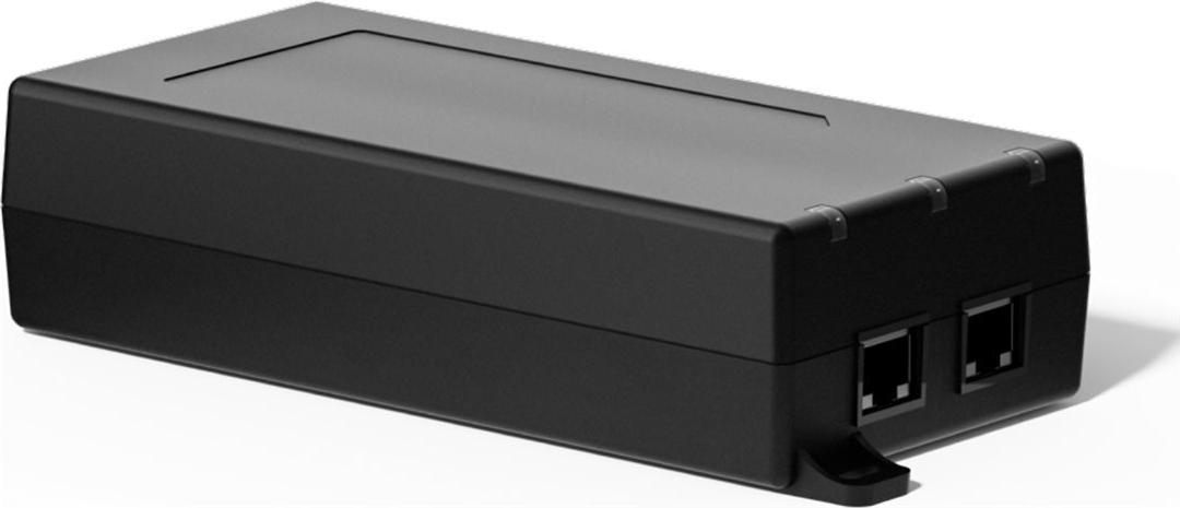 Verkada ACC-POE-90W-EU PoE++ Power Injector 90 Watt Indoor Gigabit Ethernet Europa