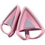 Razer Kitty Ears V2 (RZ04-04730200-R3M1)