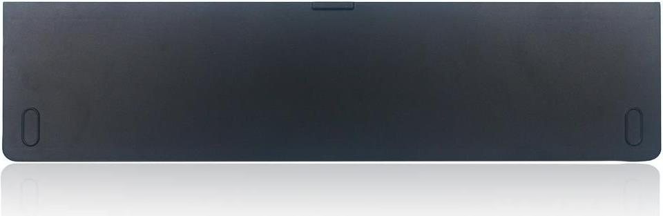 Dell Simplo Laptop-Batterie (K8J43)