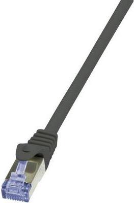 LogiLink PrimeLine Patch-Kabel (CQ4113S)