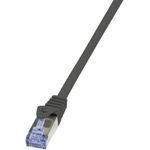 LogiLink PrimeLine Patch-Kabel (CQ4113S)