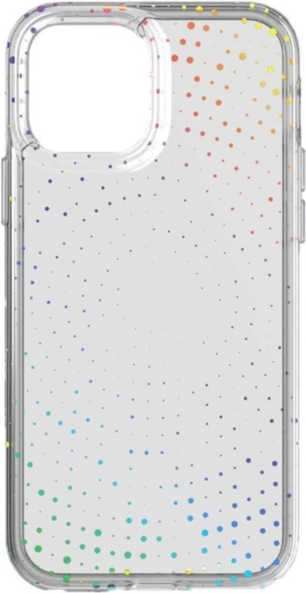 Tech21 T21-8626 Cover (T21-8626)