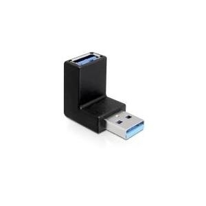 DeLOCK Adapter USB3.0 (65339)