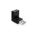 DeLOCK Adapter USB3.0 (65339)