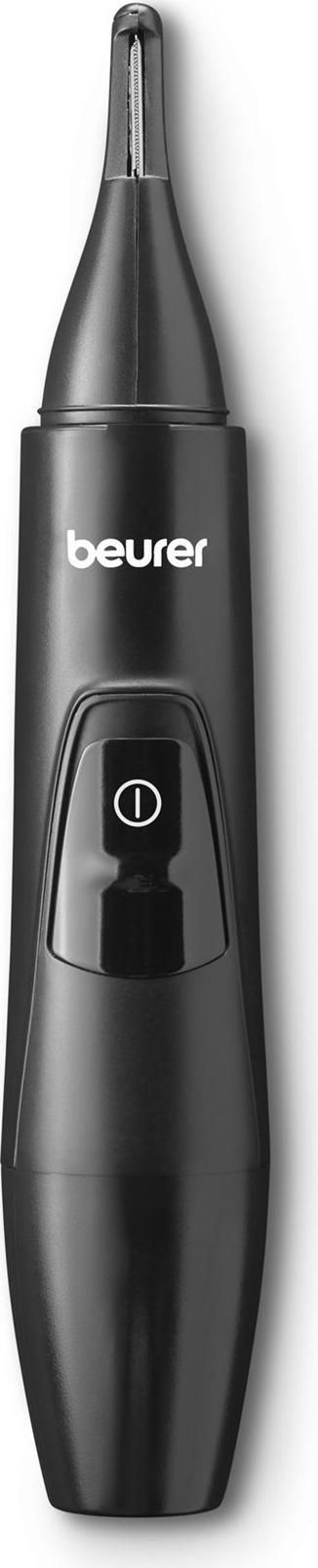 Beurer MN2X Präzisionstrimmer (10252)