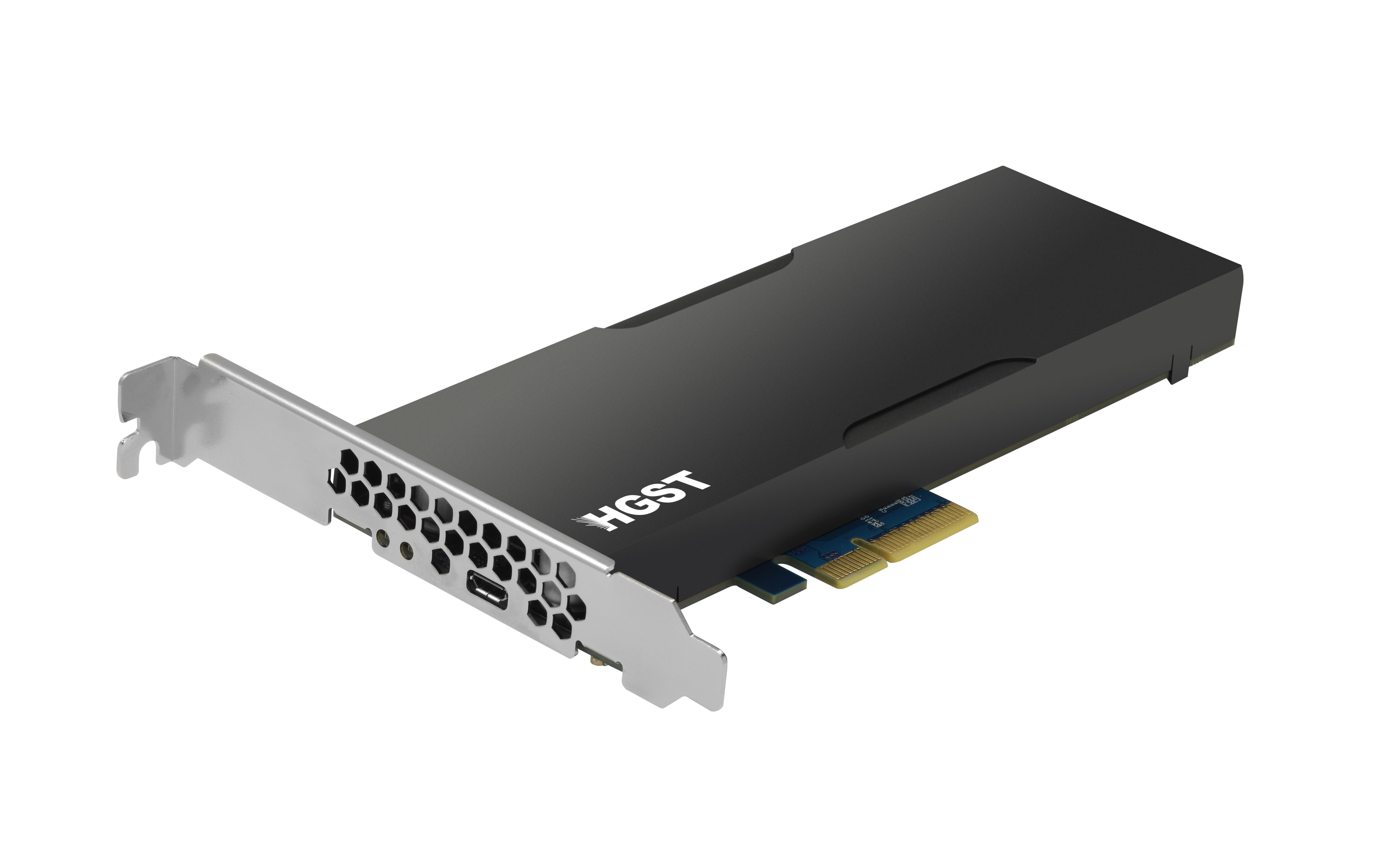 Western Digital HC560 20 TB 512 MB Cache SAS Externe Festplatte