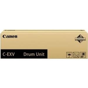 CANON C-EXV 50 Trommeleinheit fuer iR1435i, iR1435if und iR1435P (9437B002)