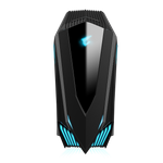 Gigabyte AORUS C700 (GB-AC700)