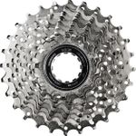 Shimano CS-HG500 Fahrradritzel (ICSHG50010132)