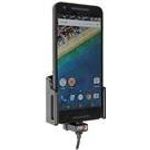 Brodit Active holder for fixed installation - Fahrzeughalterung/Ladegerät