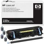 HP Maintenance Kit 220V (CB389AB)