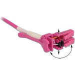 Delock Netzwerkkabel (85133)