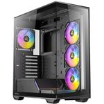 Antec Constellation Series C3 ARGB (0-761345-10029-8)