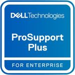 Dell Upgrade from 3Y Next Business Day to 5Y ProSupport Plus for ISG (PR6525_3OS5PSP)