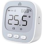 TP-LINK Home KE110 Heizkörperthermostat (KE110)