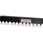 Siemens Sammelschiene 1 St. 3RV1915-1CB (3RV1915-1CB)