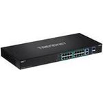 TRENDnet TPE BG182G (TPE-BG182G)