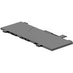 HP Battery 2 Cell 47Wh 6.15Ah LI (L75783-005)